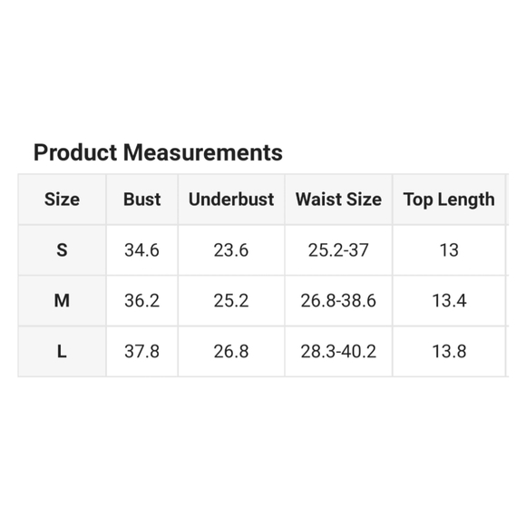 CELESTIAL NAVY BLUE STRAPPY LACE HARNESS LINGERIE SET - Picture 11 of 12